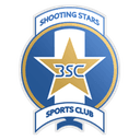 Shooting Stars