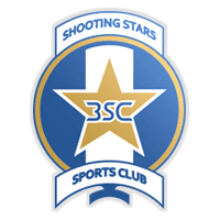 Shooting Stars S.C. of Ibadan
