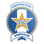 Shooting Stars S.C. of Ibadan logo