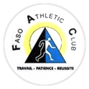 Faso Athletic Club