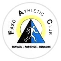 Centre de Formation Faso Athletic Club