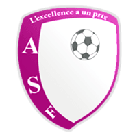 Association Sportive Fortuna Mfou