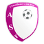 Association Sportive Fortuna Mfou logo