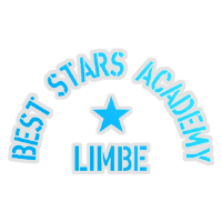 Best Stars Academy de Limbé