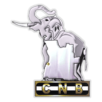 Clube Nacional de Benguela