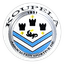 Association Sportive de Koupéla logo