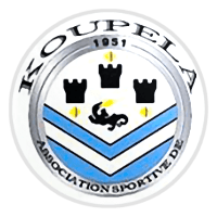 Association Sportive de Koupéla