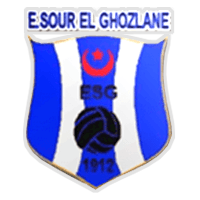 Entente de Sour El-Ghozlane