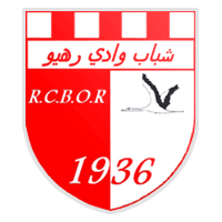 RCB Oued Rhiou