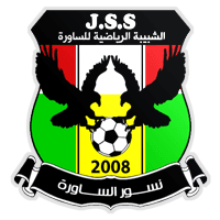 Jeunesse Sportive de la Saoura