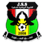 Jeunesse Sportive de la Saoura logo