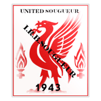 Ittihad Riadhi Baladiat Sougueur