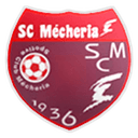 SC Mécheria