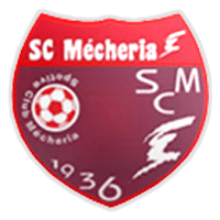 Sporting Club de Mécheria