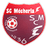 SC Mécheria