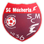 Sporting Club de Mécheria logo