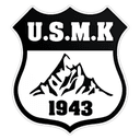USM Khenchela