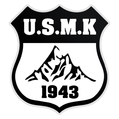 Union Sportive Madinat Khenchela