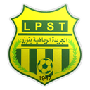 LPS Tozeur