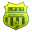 La Palme Sportive de Tozeur logo