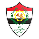 Military Production