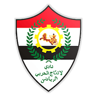 Military Production Sporting Club