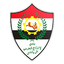 Military Production Sporting Club logo