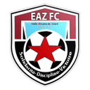 EAFC Ziniaré