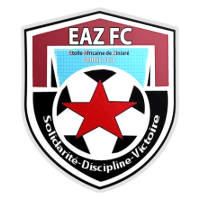 Étoile Africaine Football Club de Ziniaré