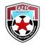 Étoile Africaine Football Club de Ziniaré logo