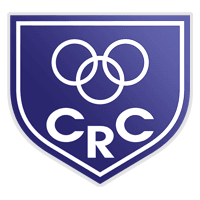 Clube Recreativo da Caála