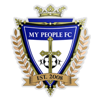 My People F.C.