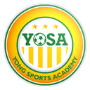 YOSA