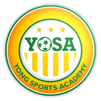 Yong Sports Academy