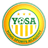 YOSA