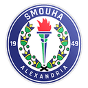 Smouha