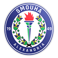 Smouha Sporting Club