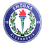 Smouha Sporting Club logo