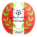 Kasba Tadla