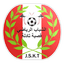 Jeunesse Sportive de Kasba Tadla logo