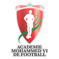 Académie Mohammed VI de Football