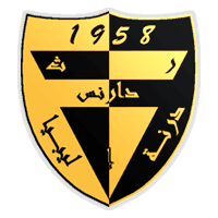 Darnes Sports, Culture and Social Club