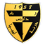 Darnes Sports, Culture and Social Club logo