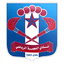 Annajma Sports Club logo