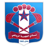 Annajma Sports Club