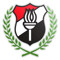 El Dakhleya Sporting Club