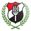 El Dakhleya Sporting Club logo
