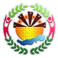 El Fayoum Sporting Club