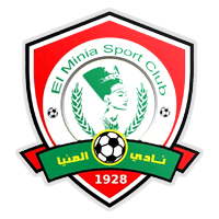 El Minya Sporting Club