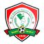 El Minya Sporting Club logo